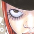 Avatar di dnu