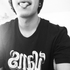 Avatar de SaidCasas
