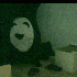 Avatar für idkquestionmark