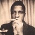 Avatar for Sonny Boy Williamson