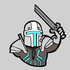 Avatar for Freikys