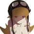 Avatar for Omochao_