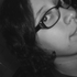 Avatar di violeta15