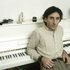 Avatar for Franco Battiato