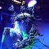 Avatar for Tetraspawn