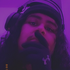 Avatar for juansegovia16