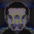 Avatar de defluomusic