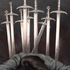 Avatar for beelzebulbb