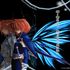Avatar for soognare