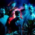 Avatar for Foals