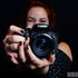 Avatar for jessica_b