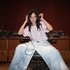 Avatar di Tinashe