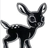 Avatar for Sarennka