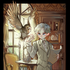Avatar for nbNorman