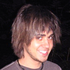 Avatar for kevin_bombino