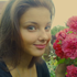 Avatar for ProDaVy