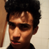 math_loks için avatar