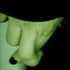 Avatar for beckic