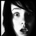 Avatar for feelmyrevs