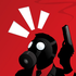 Avatar di Macius92