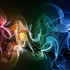 Avatar for yngcrzdplng