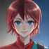 Avatar for Levity02