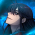 Avatar for hcnecc