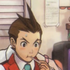 Avatar for Klavier_Gavin