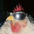 Avatar di boifromhell