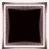 Avatar for firstnamelastname