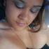 MaMiiQueLiNDa için avatar