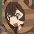 Avatar di junipip