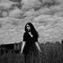 Avatar for Marissa Nadler