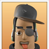 Avatar for U_jaum649025666
