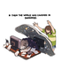 Avatar di rebirth006