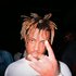 Avatar for Juice WRLD