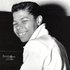 Avatar for Frankie Lymon