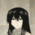 Avatar di poopslinger6500