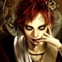 Avatar for TDS111