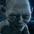 Avatar di AmberlynnReid