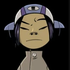 Avatar for Jonas633