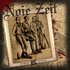Avatar for Noie Zeit