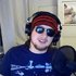 Avatar de The Mode Reviews