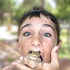 Avatar for blueskyfrog