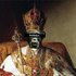 Avatar for mohnky