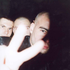 Avatar de Hachckock