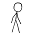 Avatar for zamr
