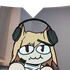 Avatar for catsimi