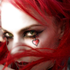 Avatar for Masmis
