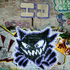 Avatar for dedhedchemistry